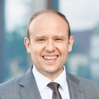 Porträt von Slobodan Starcevic